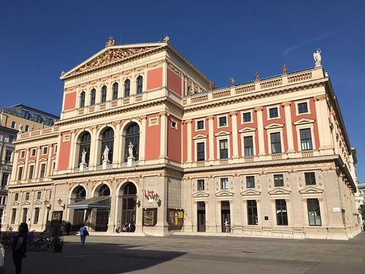 Musikverein