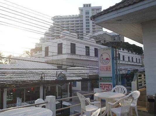 K.Place Guesthouse