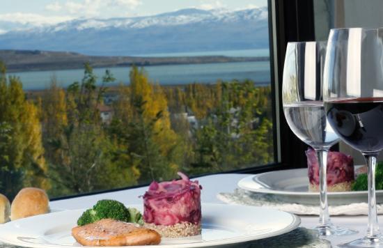 Esplendor by Wyndham El Calafate