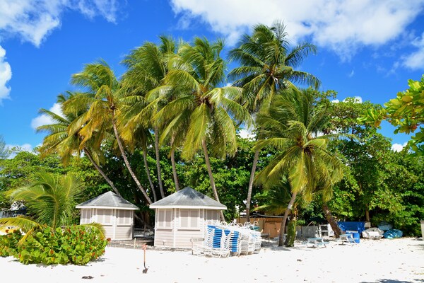 Dover Beach