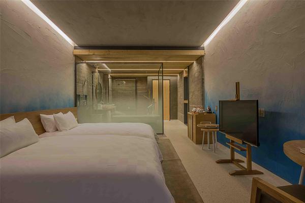 Blossom Hill Hotels & Resorts Hangzhou