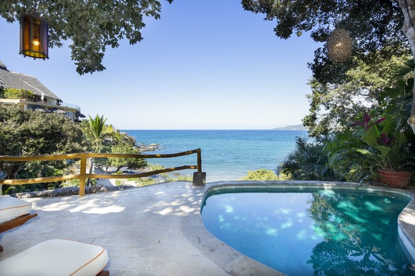 Amor Boutique Hotel