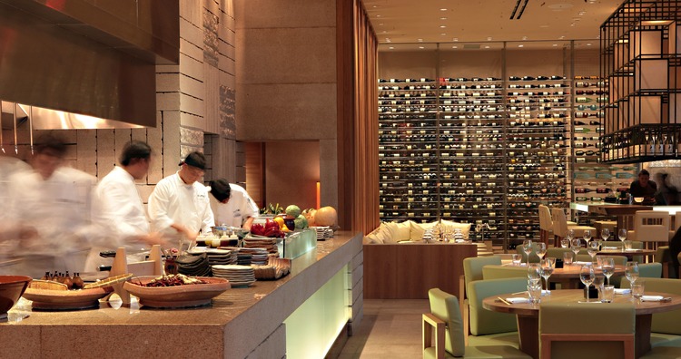 Zuma Miami