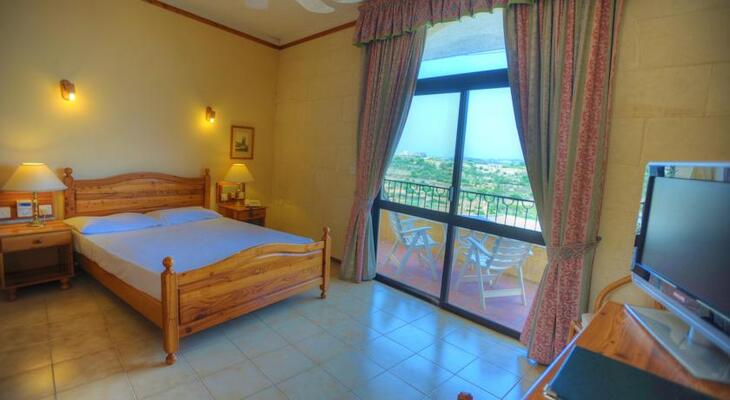 Cornucopia Hotel