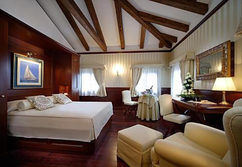 Hotel Bucintoro