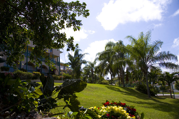 The Cardiff Hotel and Spa