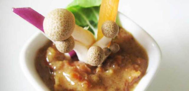 Pestle Rock Isan Thai Cuisine