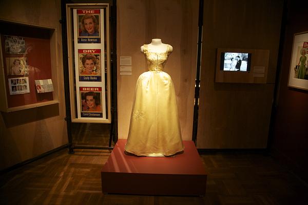 New-York Historical Society Museum & Library