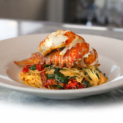 15th Street Fisheries