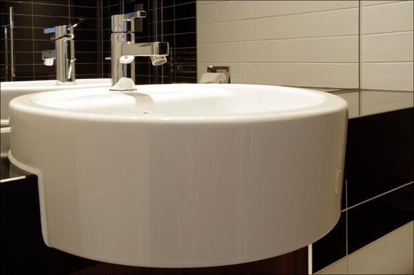 Holiday Inn Express Birmingham - Snow Hill, An IHG Hotel