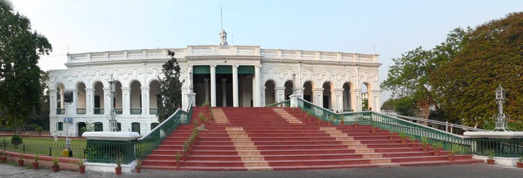 National Library