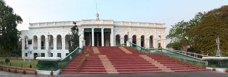 National Library