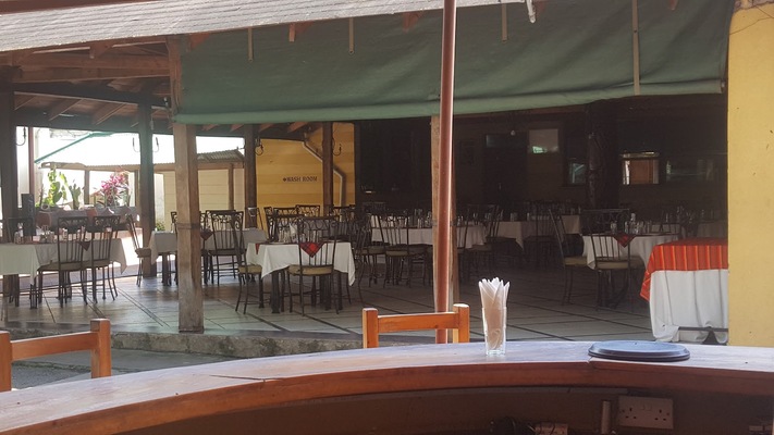 Hotel Pepe One