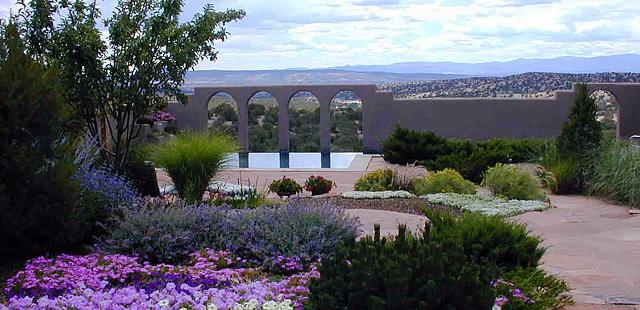 Hacienda del Cerezo