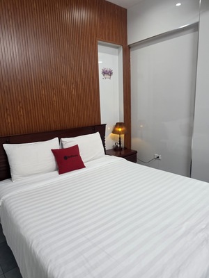 Stargazer Hotel