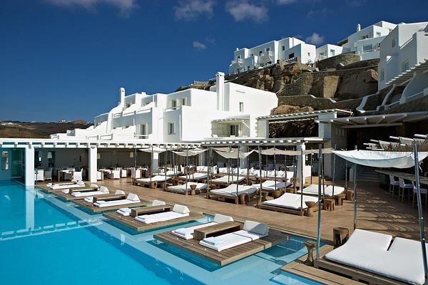 Cavotagoo Mykonos