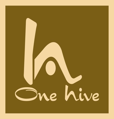One Hive Hotel