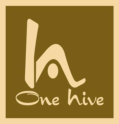 One Hive Hotel