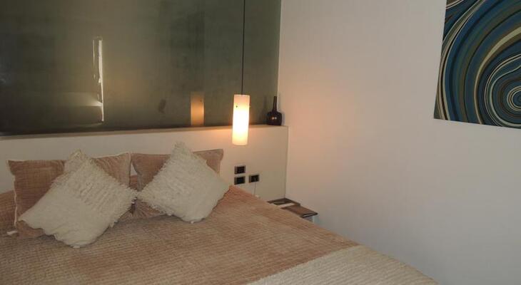 The Quay Boutique Hotel