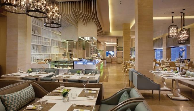 The Mulia