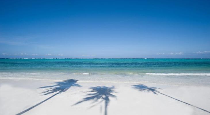 Baraza Resort and Spa Zanzibar