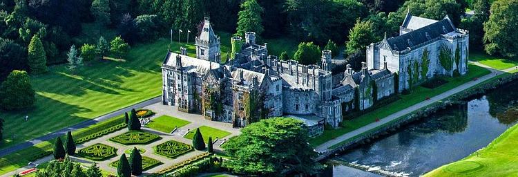 Adare Manor