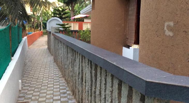 Little Elephant Beach Resort