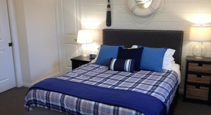 Inn at Playa Del Rey