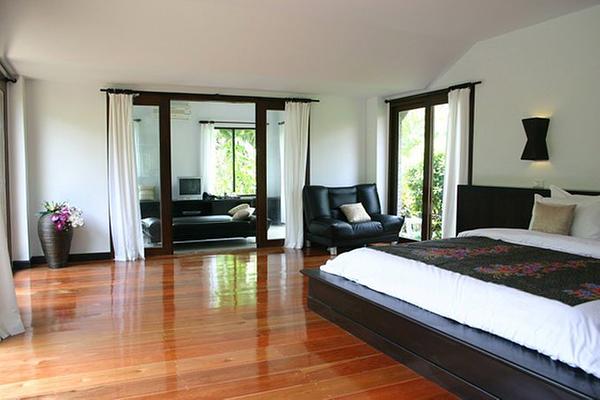 Tropicana Lanta Resort