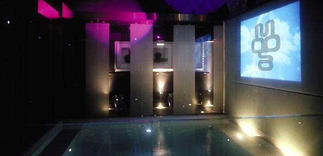 MoogHotel