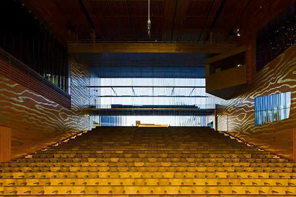 Casa da Musica