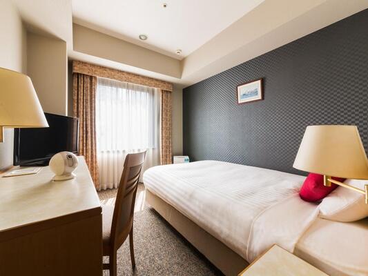 JR-East Hotel Mets Shibuya