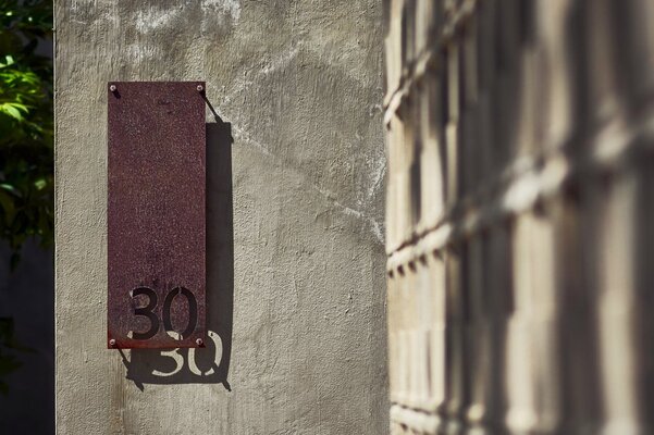 Templation Hotel