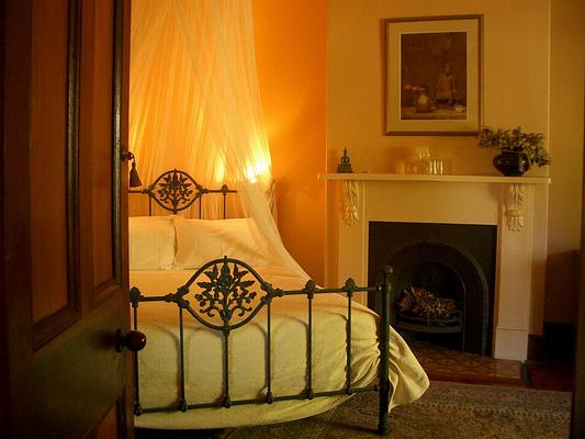 101 Addison Road Bed & Breakfast