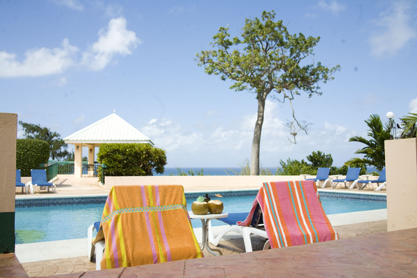 The Cardiff Hotel and Spa