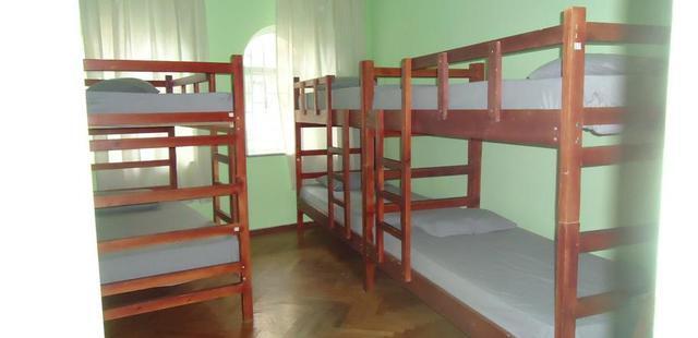 Batumi Globus Hostel