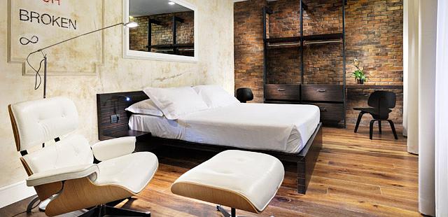 Relais Orso