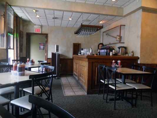 Pho Grand