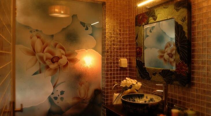 Graceland Yard Hotel
