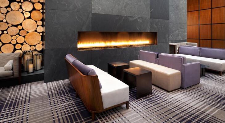 Hyatt Regency Minneapolis