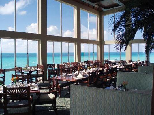 Pompano Beach Club