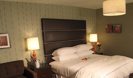 3 Palms Hotel Scottsdale