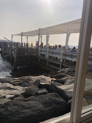 Duryea's Montauk