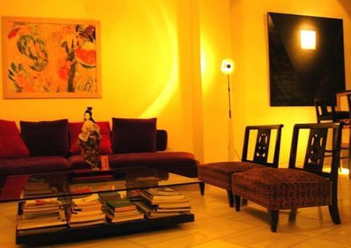 Art Hotel