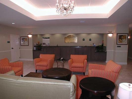 La Quinta Inn & Suites by Wyndham Panama City Beach