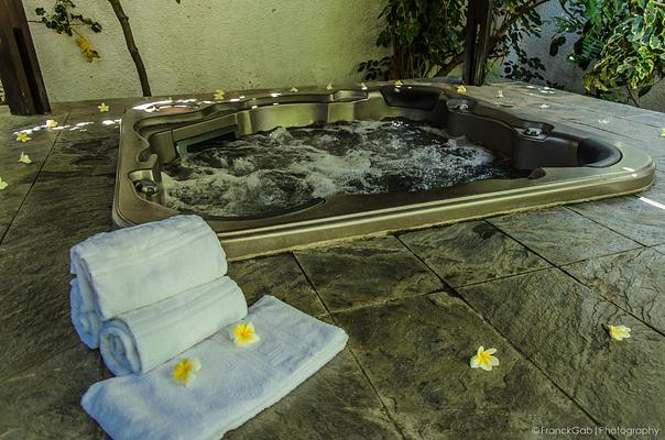Hotel Swalibo
