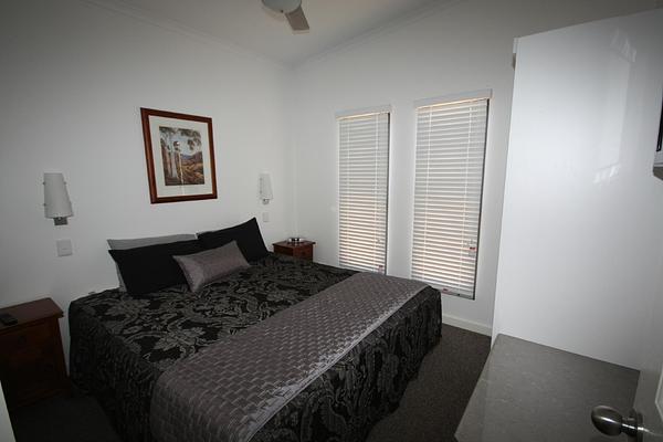 Discovery Parks - Alice Springs