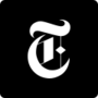New York Times