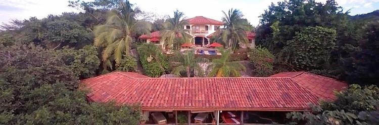 Los Altos De Eros Boutique Hotel & Spa