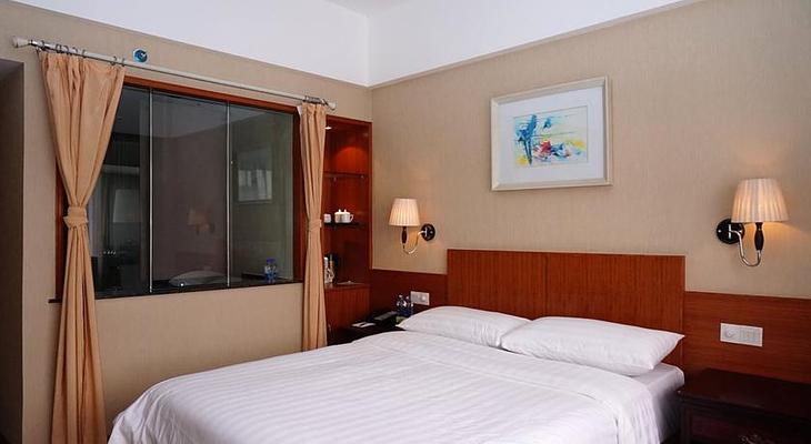 Universal Guilin Hotel